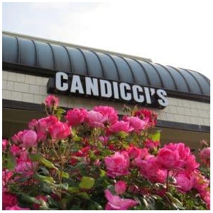 Candicci’s Restaurant – Business To Focus On Catering Only