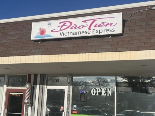 Dao Tien Express – New Business Hours