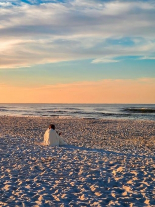 Splash Into Fun, Your Guide To The Best  Beaches In Gulf Shores And Orange Beach