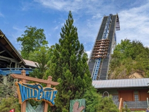 Dollywood – Your Guide To Get The Most Out Of Your Visit
