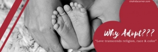 Adoption In India: A Comprehensive Guide
