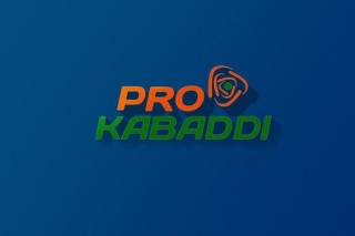 Pro Kabaddi:The Rise Of A Popular Indian Sport