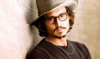 Johnny Depp: A Career Defined By Transformation And Controversy