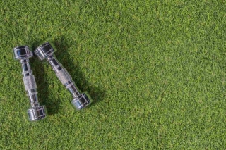 Can Messiturf10 Revolutionize Your Outdoor Space?