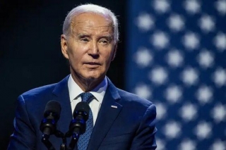 Joe Biden: A Journey Through Politics And Presidency
