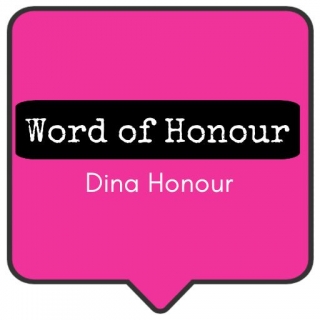Word Of Honour