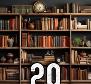 20 Manuals And Cookbooks Every Homesteader Should Own