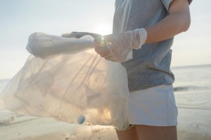 Sustainable Tips: 10 Sustainable Practices In Polythene Recycling