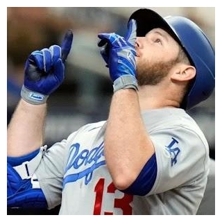 Nationals Vs Dodgers MLB Betting Pick And Prediction For 04/15/2024