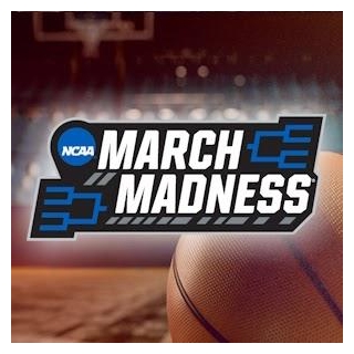 2024 March Madness Betting Update