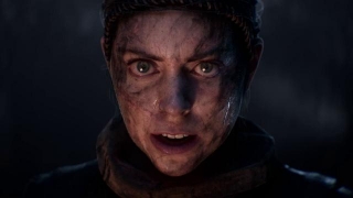 Hellblade 2 Could Be Shorter Than Other AAA Titles & Caps Out At 30fps On Xbox