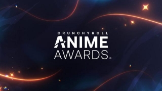 The Crunchyroll Anime Awards 2024 Winners: Jujutsu Kaisen