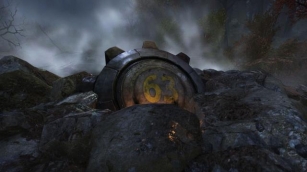Fallout 76 Skyline Valley Hands-On Preview