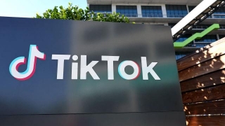 Can Former Activision CEO Bobby Kotick Stop The TikTok Ban?