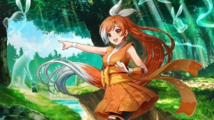 Crunchyroll’s Membership Price Freeze Ends After 5-Year Hold