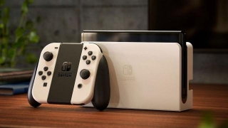 Report: Nintendo Switch 2 Delayed To March 2025 To Avoid Scalping