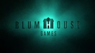 Blumhouse Reveals Horror Games At Summer Game Fest 2024