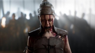 What The Future Holds For Ninja Theory Studio | Insights For 2024