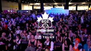 Game Con Canada 2024: An Ultimate Weekend Trip
