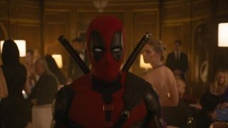 The 5 Best Ads From Super Bowl 2024: Deadpool, IF, Twisters