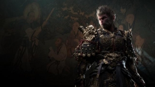 Black Myth: Wukong Preview – A Journey To The Unknown