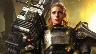 Fallout X MTG: The Best Cards For Commander