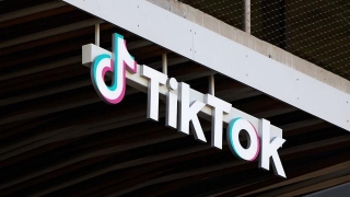 US Senate Passes TikTok Sell Or Be Banned Bill, What Happens Next?