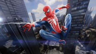 Spider-Man 2 Update Accidentally Adds Debug Menu & Insomniac Warns Players To Avoid