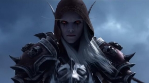 World Of Warcraft: The War Within Announced By Blizzard At Xbox Games Showcase