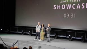 Summer Game Fest: All Of The Exciting Xbox Showcase Announcements!