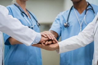 5 Key Benefits Of Visiting A Medical Clinic For Your Healthcare