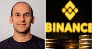 Binance Executive Escapes Custody As Nigeria Govt Files Charges