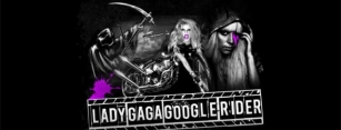 Crush Your Competition Not Your Budget – Save 55% Lady Gaga Google Rider Now