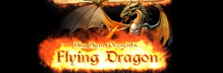 Flying Dragon EDU Links To Supercharge Your Rankings At Easter 55% OFF