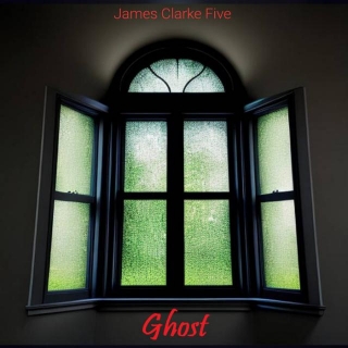 James Clarke Five: Track Of The Day