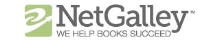 The NetGalley Book Tag 2024