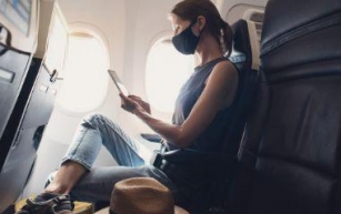 11 Best Websites to Book Flights