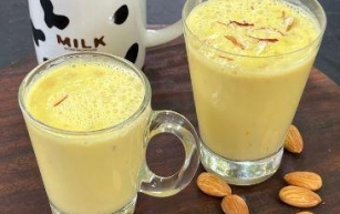 16 Top Dairy Companies in India