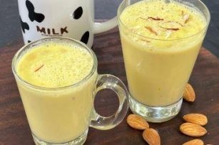 16 Top Dairy Companies In India