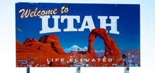 12 Best Romantic Getaways In Utah For Couples