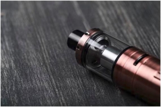 Different Delta 8 Vape Types To Buy This Summer Season