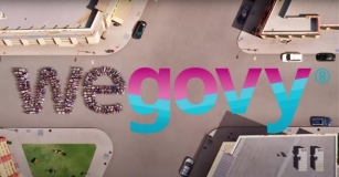 Novo Nordisk Launches ‘Power Of Wegovy’ National Campaign To Educate And Empower