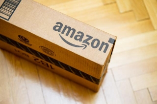 Eli Lilly Partners With Amazon Pharmacy For Home Delivery Of Drugs