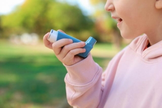 World Asthma Day 2024: Innovations In Asthma Care