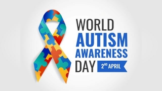 World Autism Awareness Day 2024: Bridging Gaps In Autism Care And Research