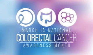 Colorectal Cancer Awareness Month 2024: Innovations In Treatment