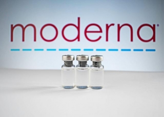 CMV Vaccine Trials: Moderna’s CMV MRNA Vaccine Enters Phase III