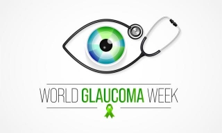 World Glaucoma Week 2024: New Advances In Glaucoma Care