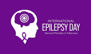 International Epilepsy Day 2024: New And Promising Treatments For Epilepsy