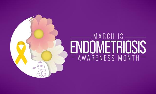 Endometriosis Awareness Month 2024: The Latest in Endometriosis Treatment